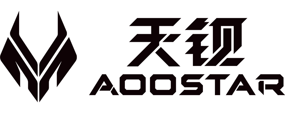 天钡
